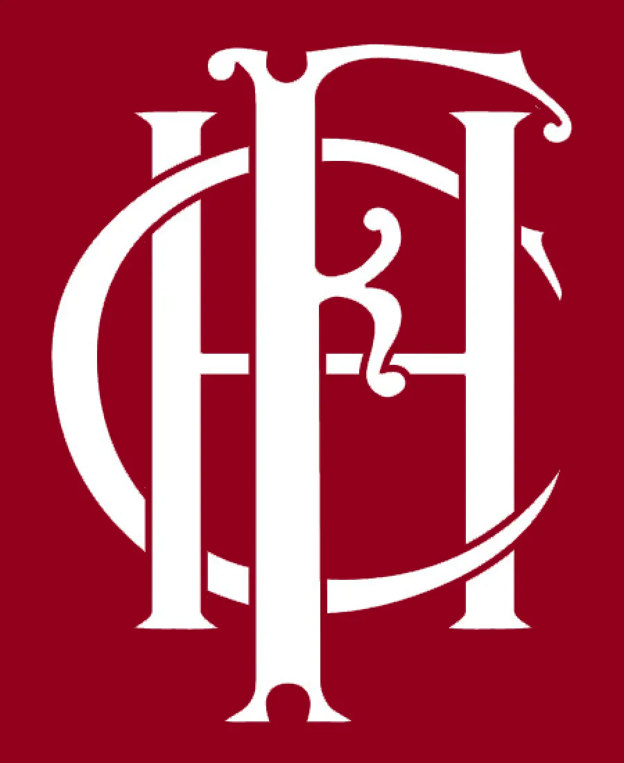 Frick Collection logo