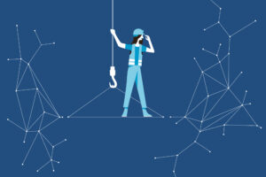 ORDEA Project – Art Historical Ontology Development