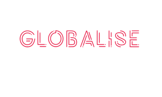Globalise Project