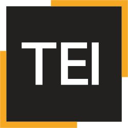 Semantic TEI: Semantic Data Management Support