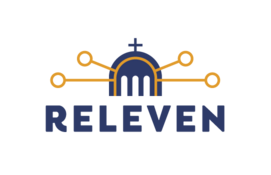Releven: Conceptual Modelling and Ontology Engineering Support