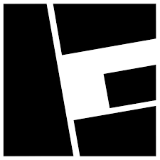 Getty Conservation logo