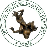 Swedish Institute in Rome logo