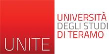 The University of Teramo logo