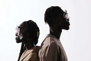 Art Information Commons (AIC) Pilot: Semantic Data Integration for Black Artists, Histories and Representation