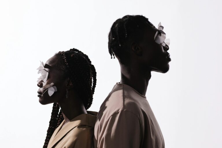 Art Information Commons (AIC) Pilot: Semantic Data Integration for Black Artists, Histories and Representation