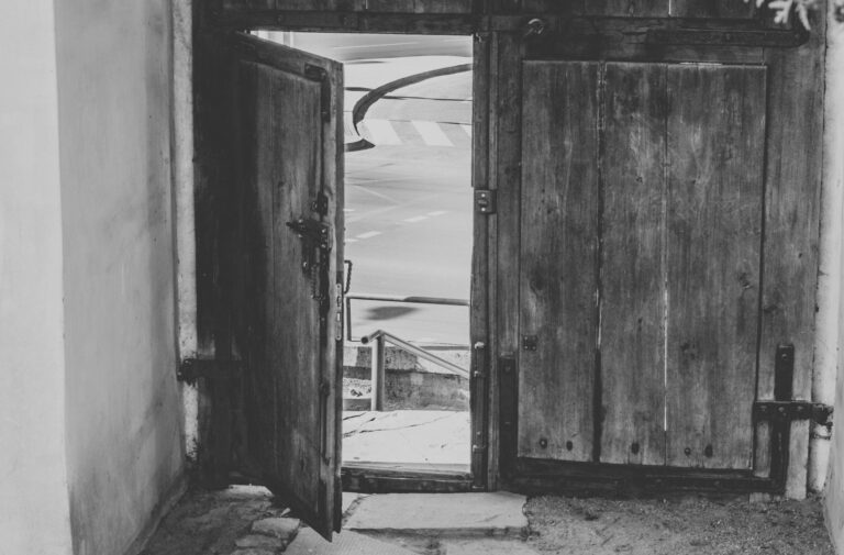 CIG Portal to the Past – Interactive Archaeological Archive Implementation