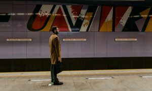 Platform Implementation