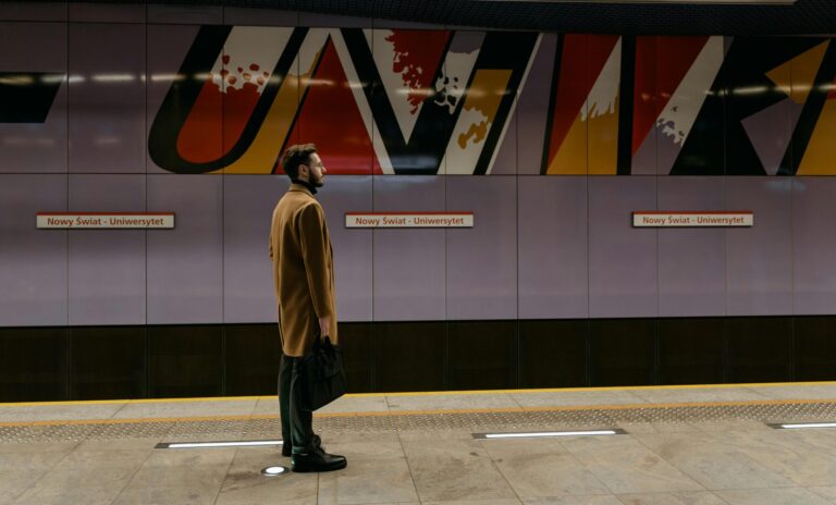 Platform Implementation