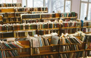 Max Planck Institute for the History of Science – Project Data and Lifecycle Management Conceptual Modelling and Semantic Documentation Support