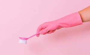 Data Curation and Enrichment