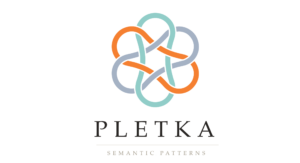 Pletka Platform Development