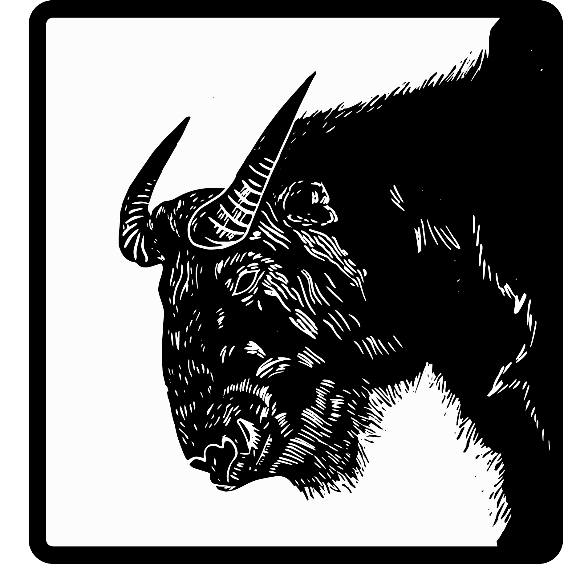 Takin.solutions (Internal Projects) logo