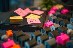 CIDOC Conceptual Reference Model - Information Groups